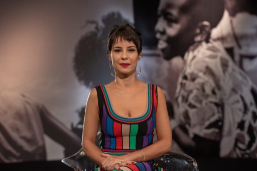 O-Pais-do-Cinema-andreia-horta-canal-brasil