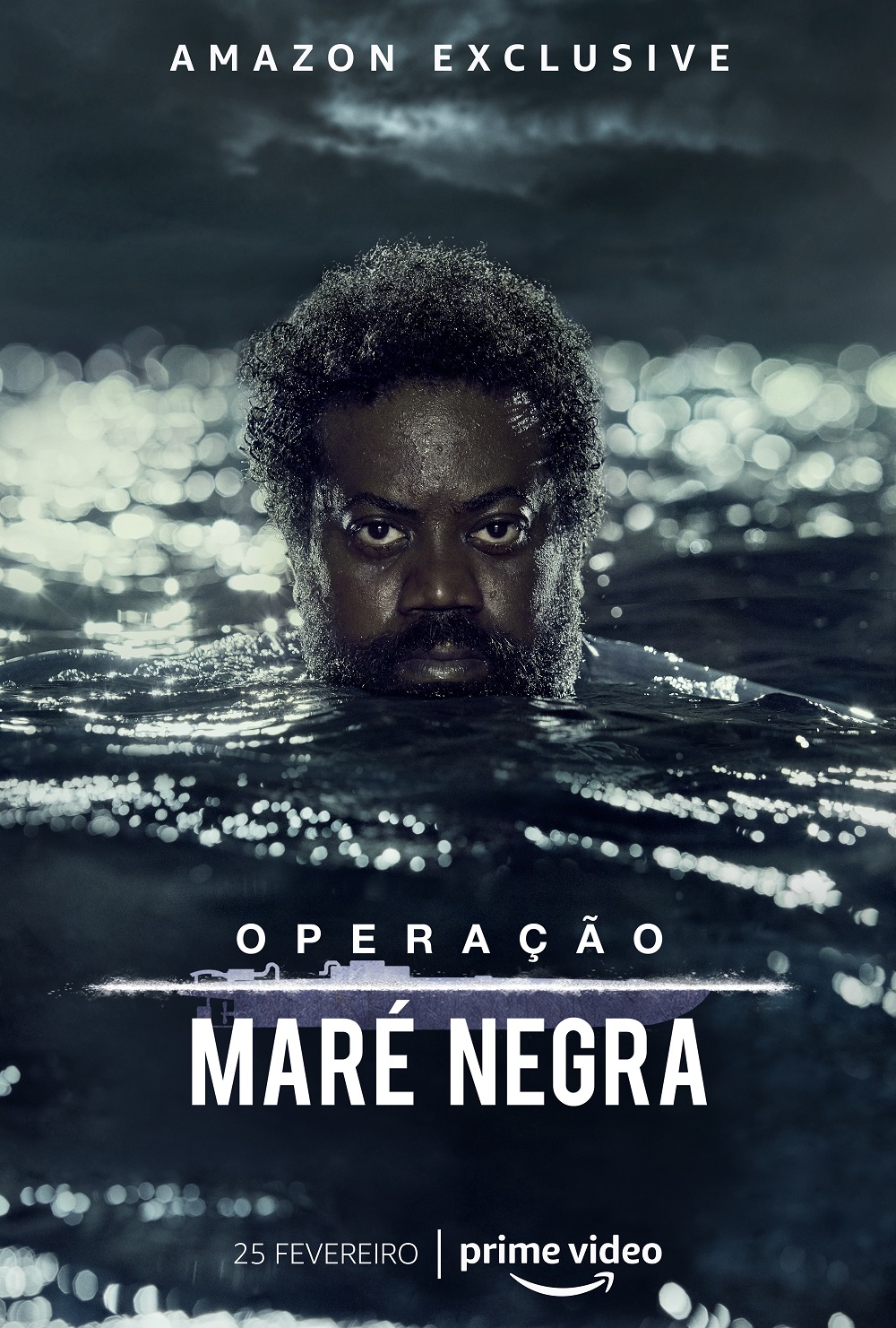 Operacao-Mare-Negra-Cast