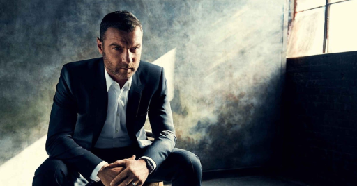 Ray-Donovan-O-Filme