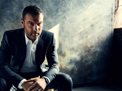 Ray-Donovan-O-Filme