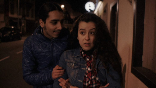 Sex-Tape-Ninguem-Pode-Ver-A-genoux-les-gars-aka-Sextape-Comedia-francesa