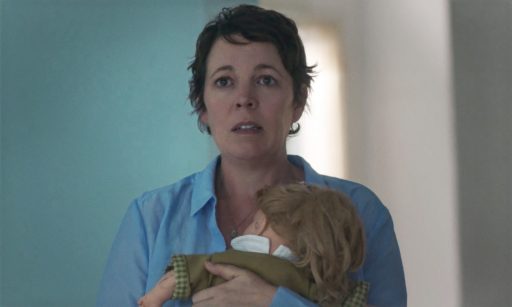 a-filha-perdida-filme-netflix-olivia-colman