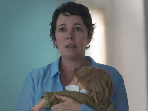 a-filha-perdida-filme-netflix-olivia-colman