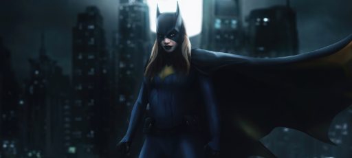 Batgirl