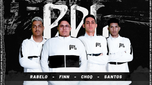 bdl-bando-de-loucos-free-fire