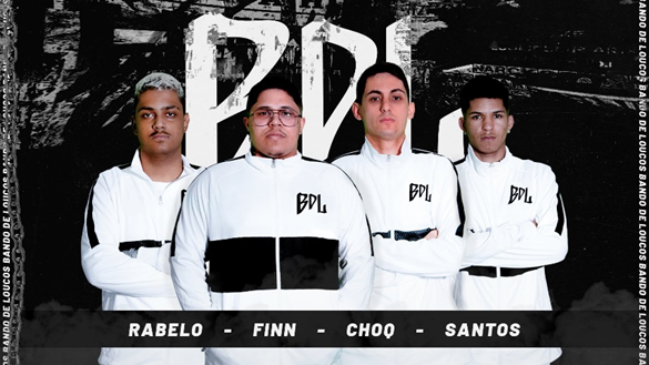 bdl-bando-de-loucos-free-fire
