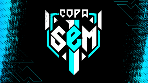 copa-sem1-pubg-mobile