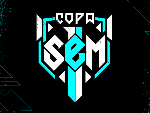 copa-sem1-pubg-mobile