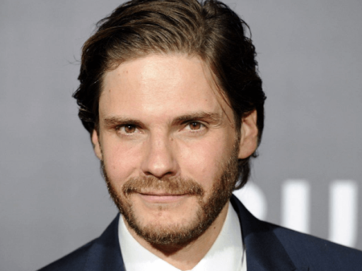 Daniel Brühl