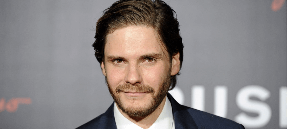 Daniel Brühl