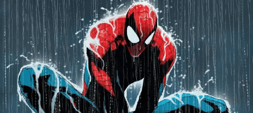 John Romita Jr