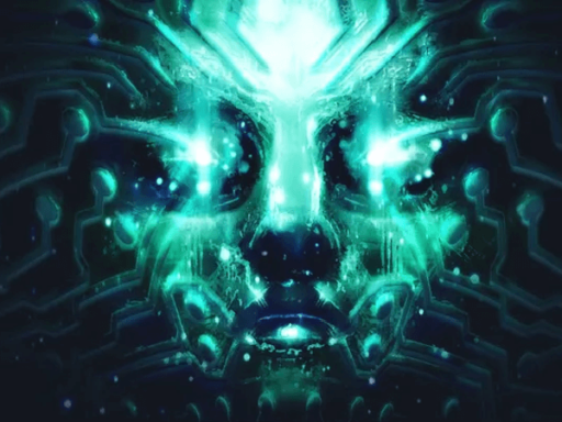 System Shock