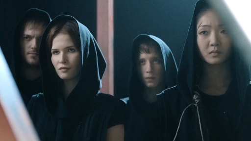 danca-da-morte-elite-filmes