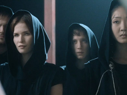 danca-da-morte-elite-filmes