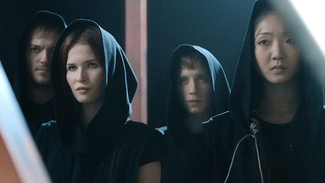 danca-da-morte-elite-filmes