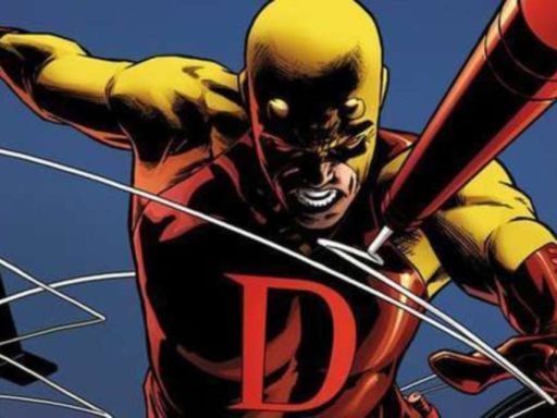 demolidor-amarelo-marvel-comics