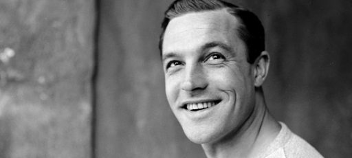 Gene Kelly