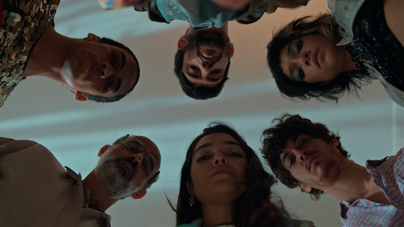 lov3-serie-amazon-prime-video-1a-temporada