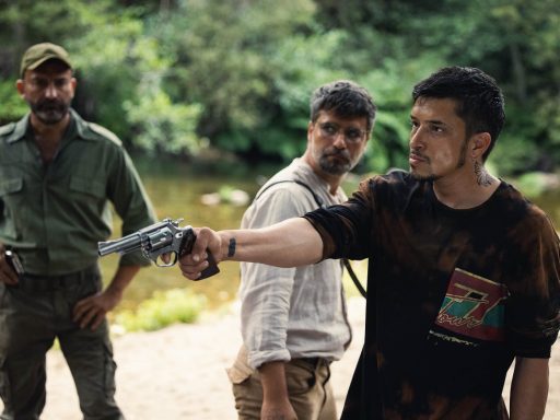 operacao-mare-negra-amazon-prime-video-1a-temporada