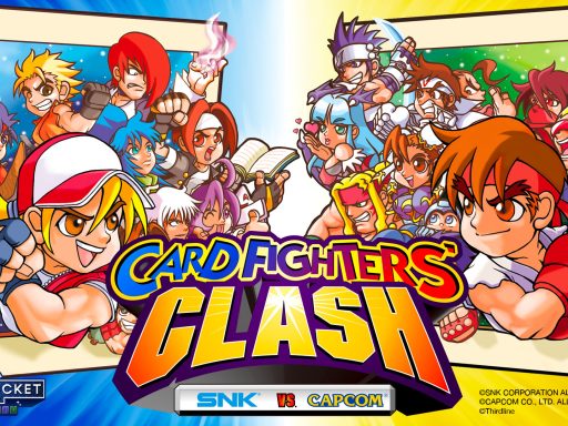 snk-vs.-capcom-card-fighters-clash