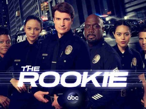 the-rookie-serie-nathan-fillion