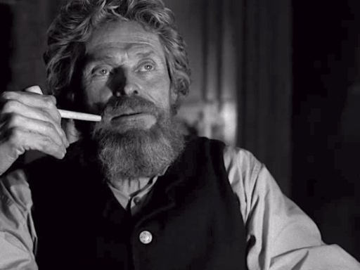 thomas-wake-ou-proteus-de-willem-dafoe-em-o-farol-de-robert-eggers