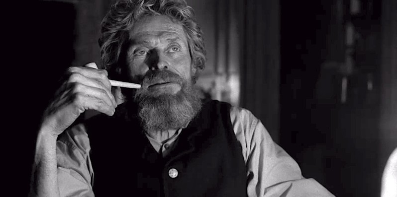 thomas-wake-ou-proteus-de-willem-dafoe-em-o-farol-de-robert-eggers