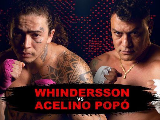 whindersson-nunes-vs-popo-luta-boxe-combate