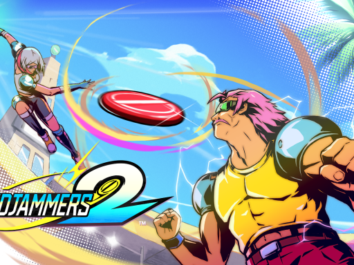 windjammers-2