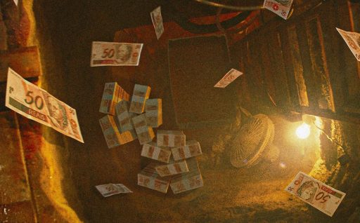 3-Tonelada-Assalto-ao-Banco-Central-serie-documental-netflix