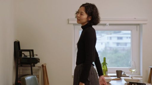 A-Mulher-Que-Fugiu-filme