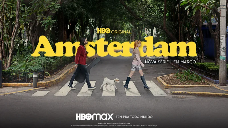 Amsterdam-serie-mexicana-hbo-max