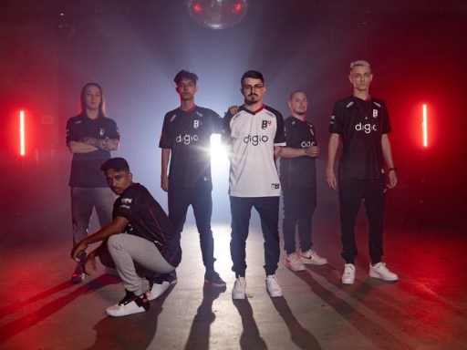 B4-anuncia-primeiro-time-de-Counter-Strike