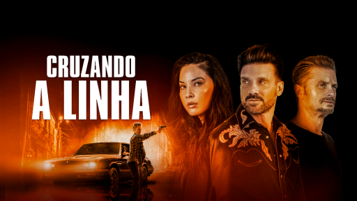 Cruzando-a-Linha-filme-frank-grillo-e-olivia-munn