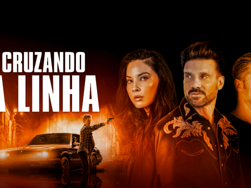 Cruzando-a-Linha-filme-frank-grillo-e-olivia-munn