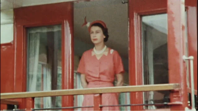 Elizabeth-A-Rainha-Por-Tras-da-Coroa-documentario