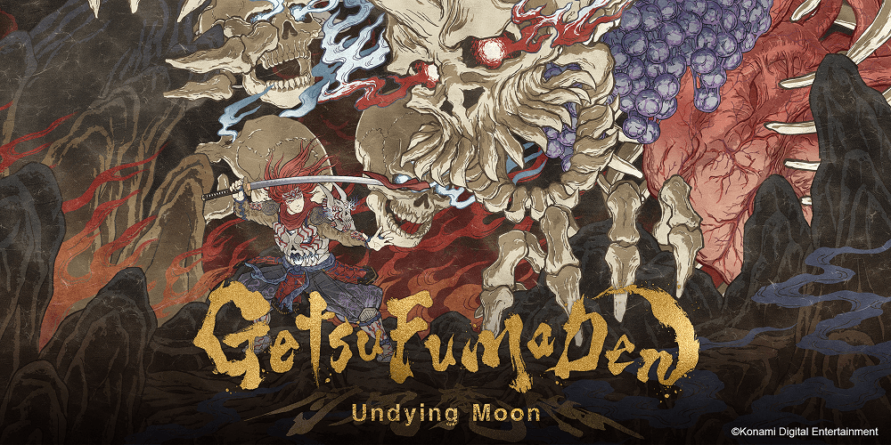 GetsuFumaDen-Undying-Moon-jogo