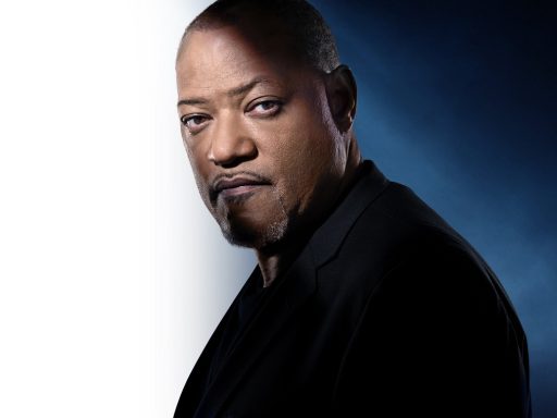 Grandes-Misterios-da-Historia-com-Laurence-Fishburne-history-2a-temporada