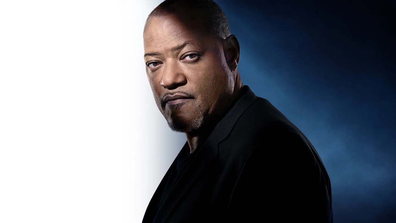 Grandes-Misterios-da-Historia-com-Laurence-Fishburne-history-2a-temporada