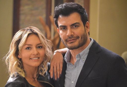 Imperio-de-Mentiras-novela-mexicana-globoplay
