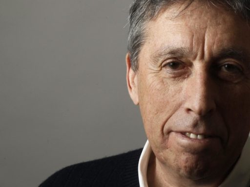 Ivan Reitman