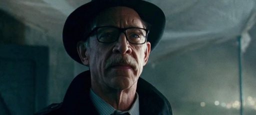 J.K. Simmons