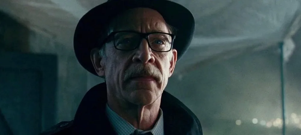 J.K. Simmons