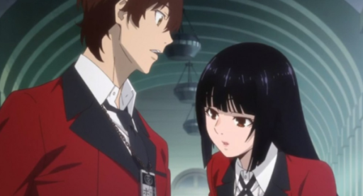 Kakegurui-Compulsive-Gambler