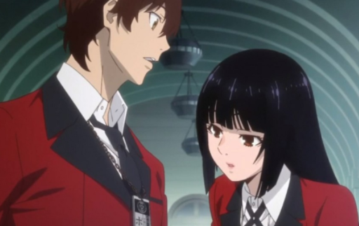 Kakegurui-Compulsive-Gambler