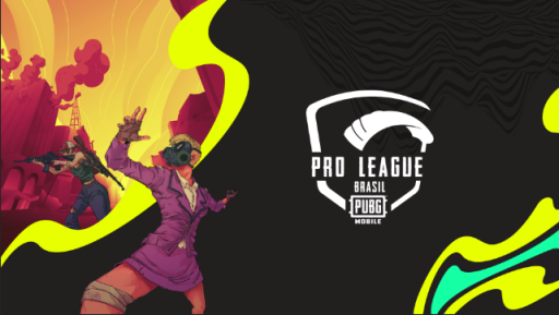 PUBG-MOBILE-Pro-League-Brasil-Spring-2022-PMPL-Brasil-Spring