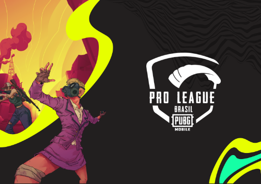 PUBG-MOBILE-Pro-League-Brasil-Spring-2022-PMPL-Brasil-Spring