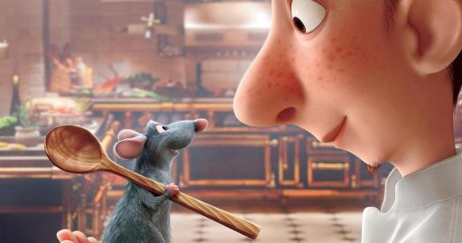 Ratatuille-disney-pixar.