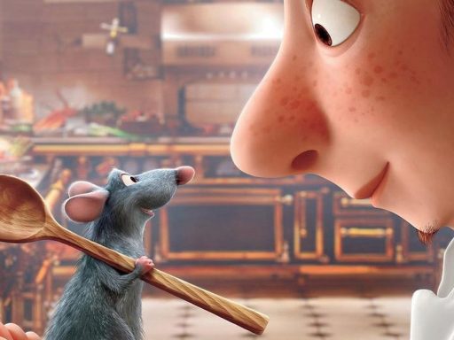 Ratatuille-disney-pixar.