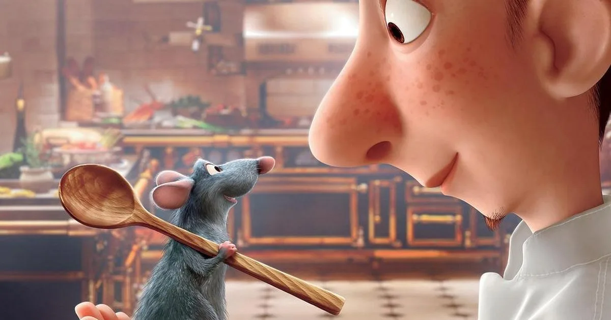 Ratatuille-disney-pixar.